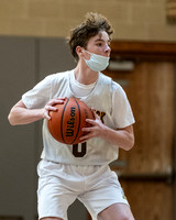 basketball_8a_2022-01-11_dburns_2053