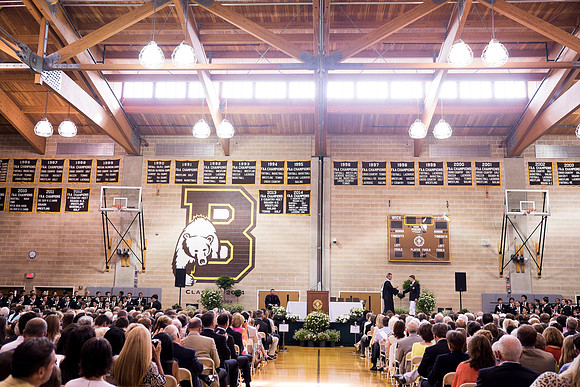 graduation15_jk_1606