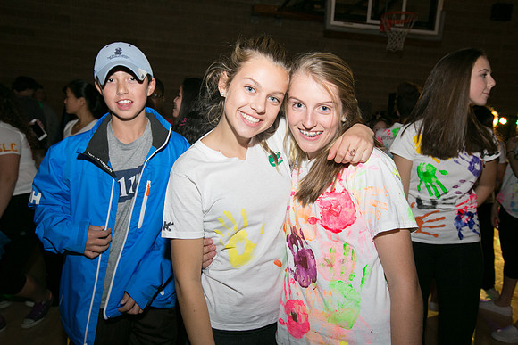 hc15_dance_ms_ssamman_7741