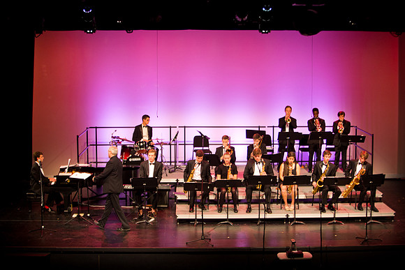jazzconcert_us_mkras_0082