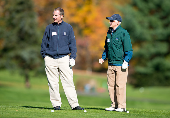 alumni_golfouting13_db_3262