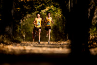 crosscountry_2024-10-28_ah_0037