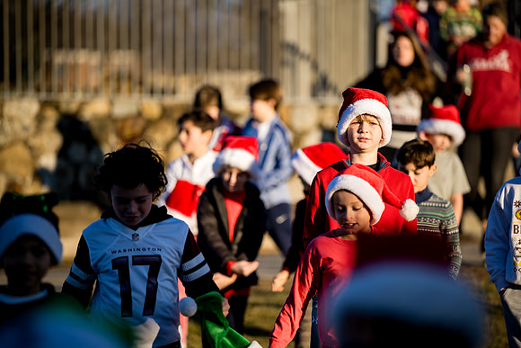 holiday_assembly24_ah_0164