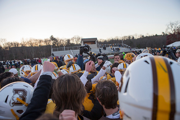 football_nepscchamps_14_mgraae_6487