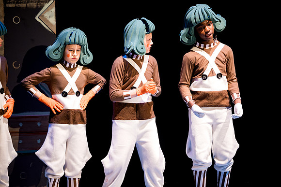charliechocofactory_springplay25_ms_ah_0644