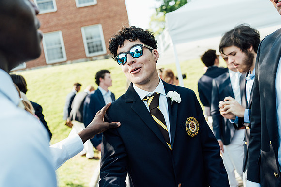 graduation21_post_jk_8901