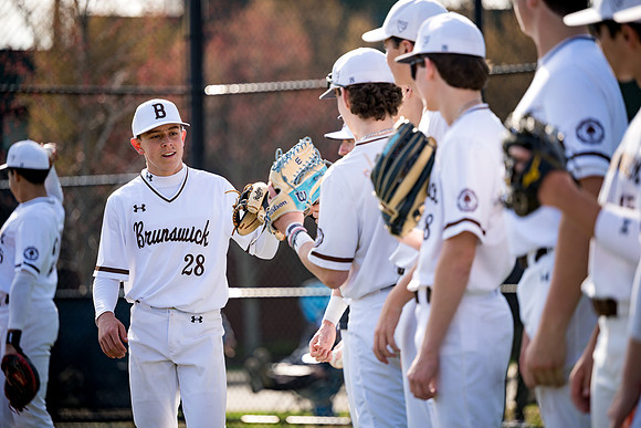 baseball_2025-04-14_ah_0123