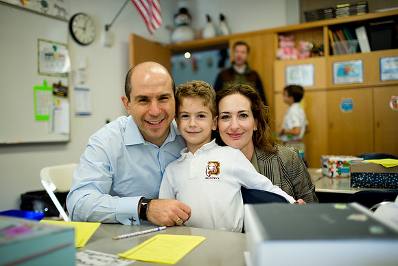 parentvisitingday19_ls_mkras_0155