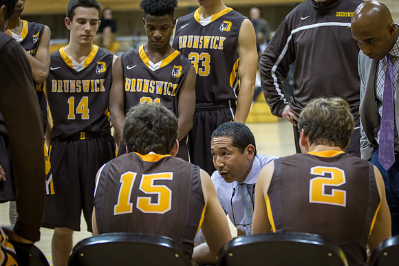 basketball_2016-12-07_jfess_3708