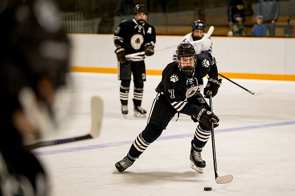 hockey_2025-01-18_ah_0032