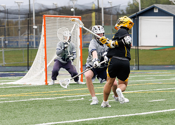 lacrosse_2025-04-12_fg_2360