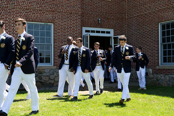 graduation18_mk_0086