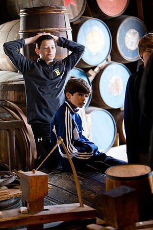 mysticseaport_gr7_mkras_0225
