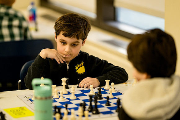 chess_2024-04-13_ah_0112