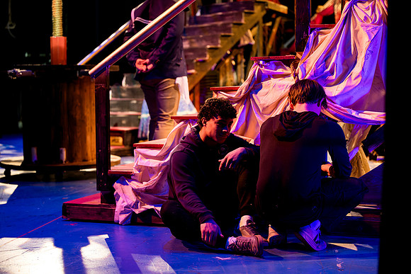hmspinafore_springmusical25_fri_us_ah_0070