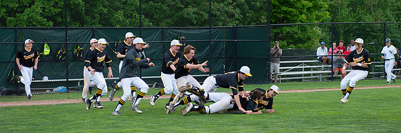 baseball_faachamps_dburns_2960a