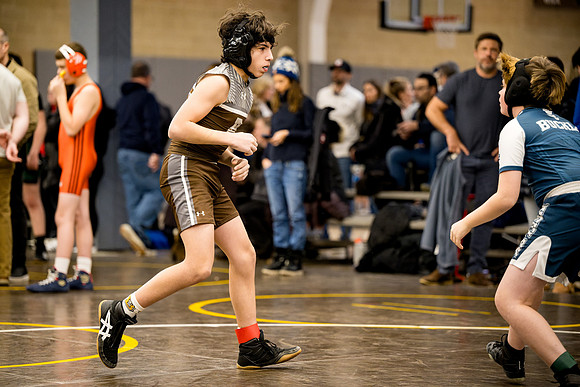 wrestling_ms_faa25championship_ah_0133
