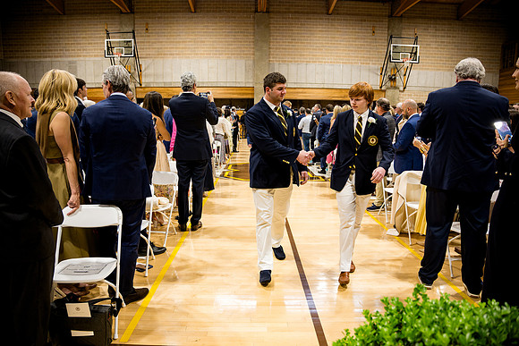 graduation25_ceremony_ah_0363