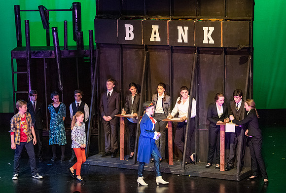 marypoppinsjr_ms_db_0901