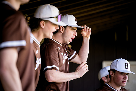 baseball_2025-05-01_ah_0273