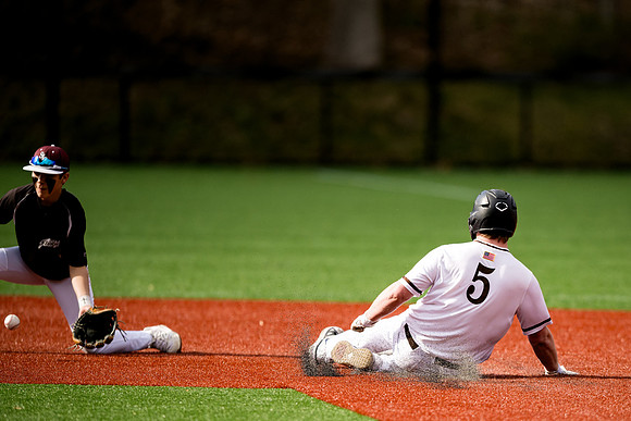 baseball_jv_2025-04-15_ah_0063