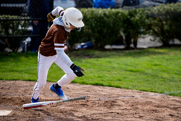 baseball_msbrown_2025-04-08_ah_0024
