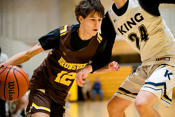 basketball_jv_2024-12-17_ah_0061