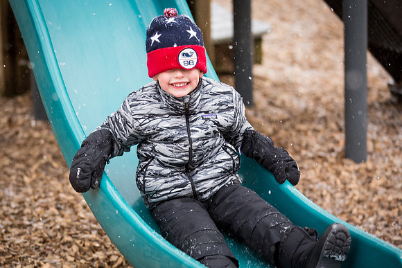 snow_ps_2017-01-31_wkl_4879