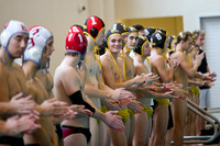 waterpolo_nepsac_liquidfour19_finals_mkras_0120