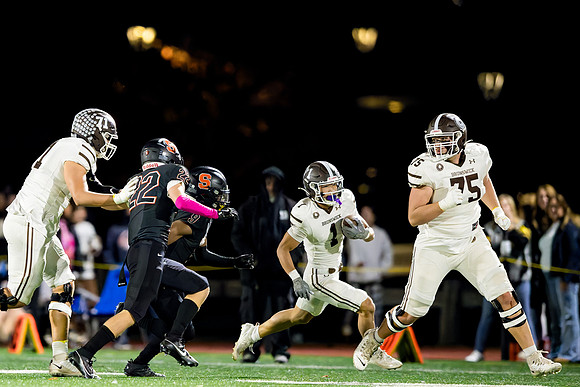 football_2024-10-12_ah_0131