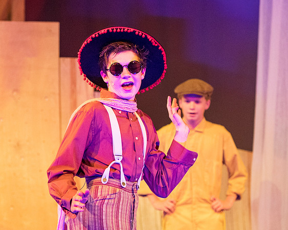 jamesgiantpeach_ms_dburns_2125