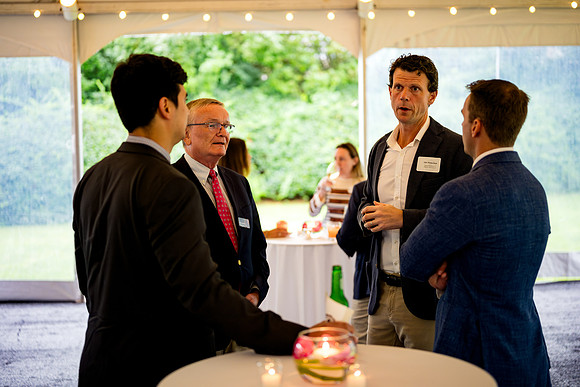 caputosociety_2024-09-07_ah_0048
