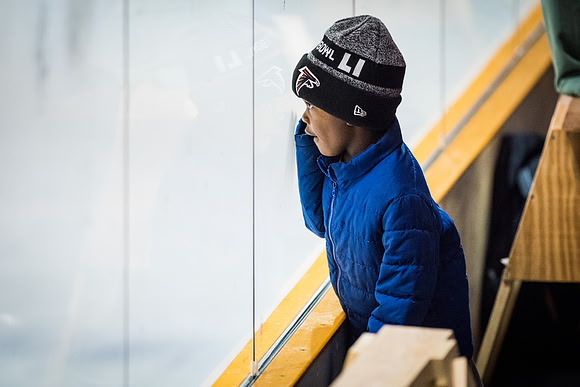 hockey_2017-02-10_wkl_2689