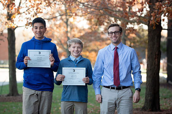 sportsawards19_fall_ms_rmcc_5175