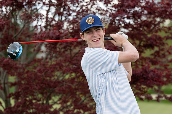 golf_2024-04-24_dburns1_5404
