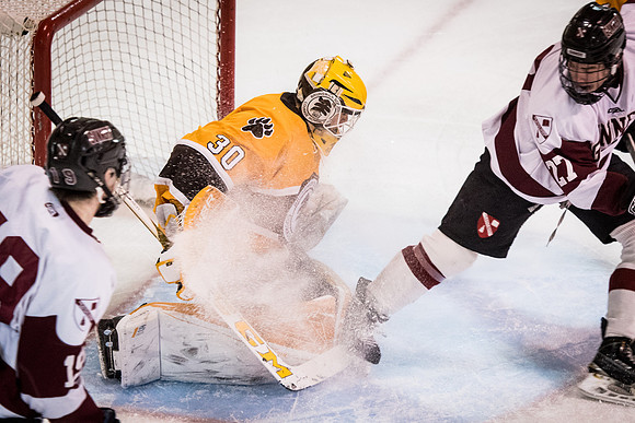 hockey_2017-02-10_wkl_2868