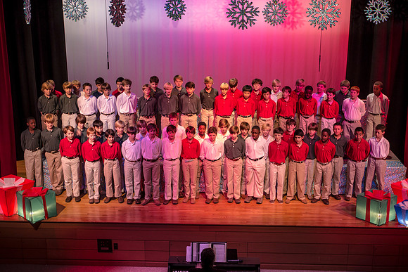 holidayconcert_ms_4117