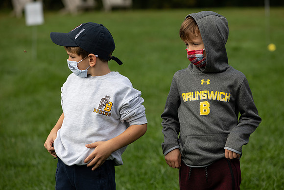 audubon_gr1_gh_0001