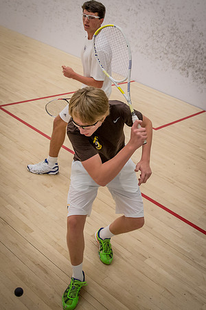 squash_2016-12-07_jfess_3498