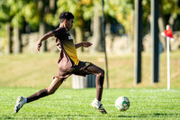 soccer_jv_2021-10-20_dburns_6882