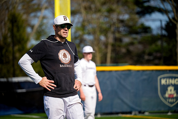 baseball_2025-04-14_ah_0010