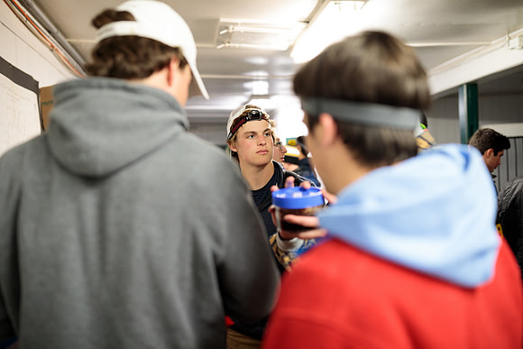 randolph_leadership_2018-04-26_bdf_9676