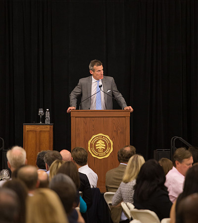 annualdinner14_jfess_1190