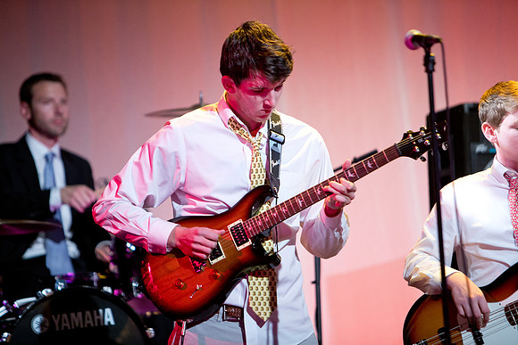 fallconcert_us_mkras_0090