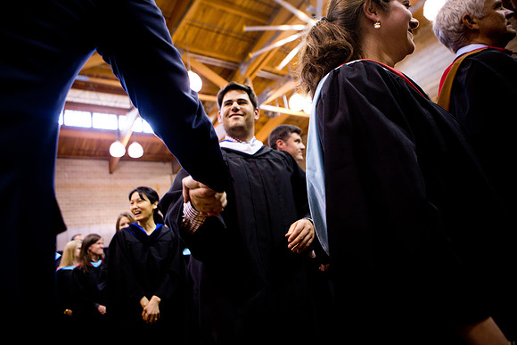 graduation15_mkras_0336