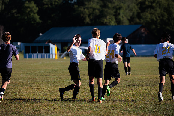 randolphvt2223_tripsoccerpre_game_bdf2_9764