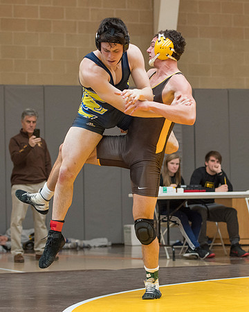 wrestling_bit18_dburns_2838