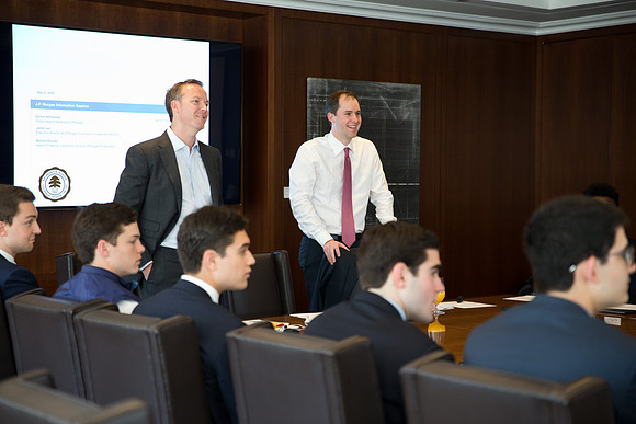 careercenter_trek18_wallst_mkras_0056