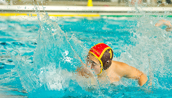 waterpolo_liquid4_04final_bwk-df_dburns_6163