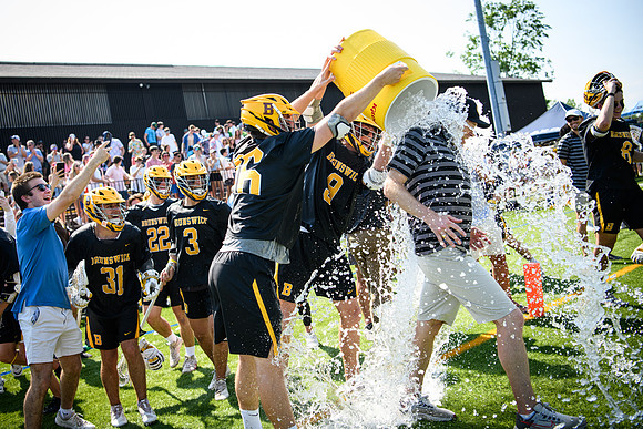 lacrosse_2022-05-22_prepnatlschamps_wkl1_4721